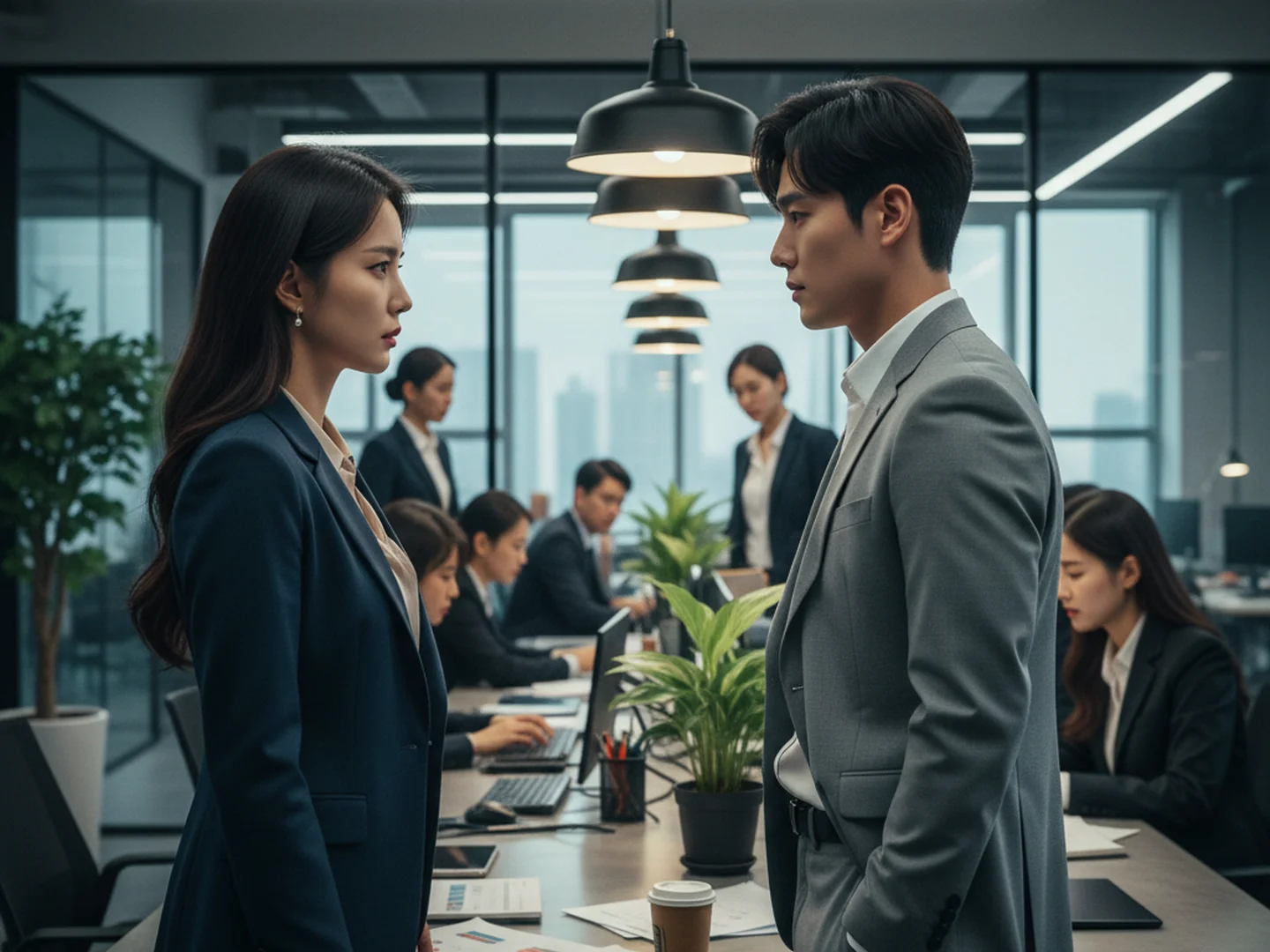 러브미 공성하03